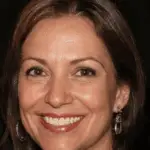 reviews testimonials 1