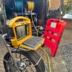 WhatsApp Image 2024 10 28 at 15.07.38 2