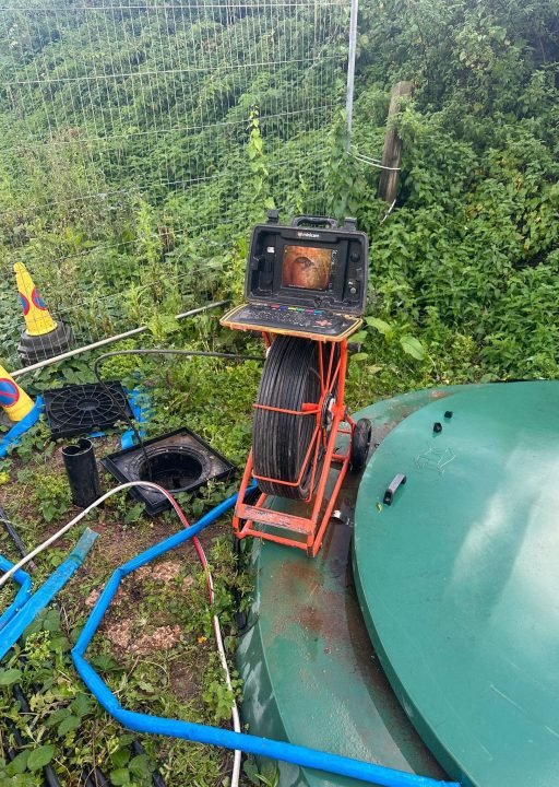 About 23 WhatsApp Image 2024-10-28 at 15.07.29