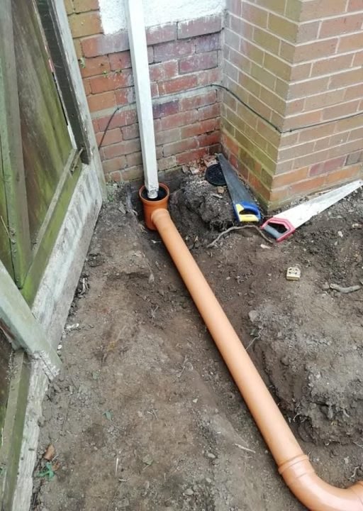 About 22 WhatsApp Image 2024-10-28 at 15.07.33