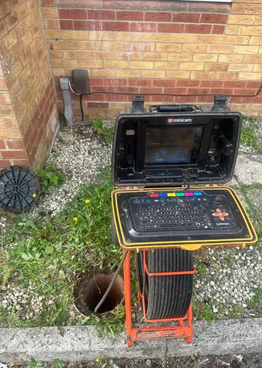 About 24 WhatsApp Image 2024-10-28 at 15.07.38 (12)