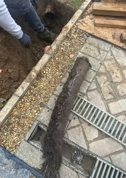 About 15 WhatsApp Image 2024-10-28 at 17.05.12 (1)