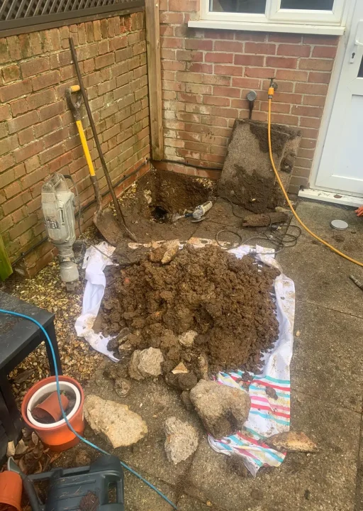 WhatsApp Image 2024-10-28 at 17.05.16 (6)